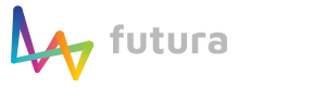 Futuratech